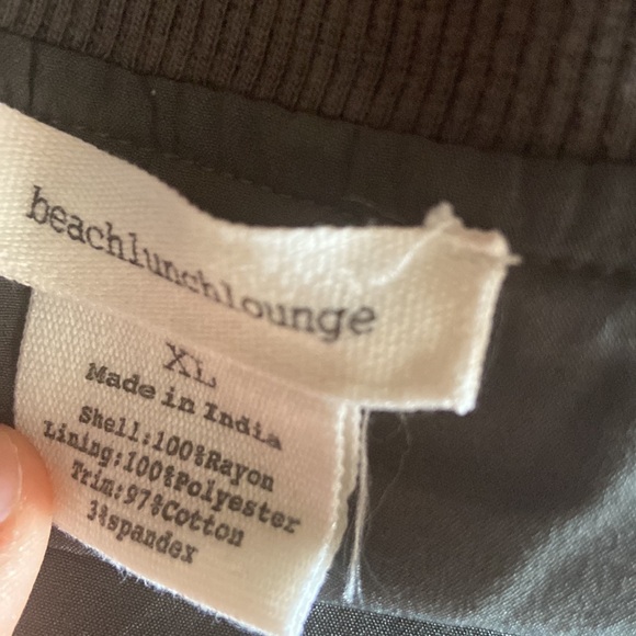 WOMENS CAMO ZIP UP JACKET - Picture 2 of 8